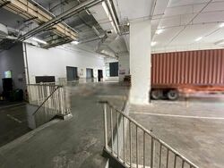 Woodlands Horizon (D25), Factory #519474551